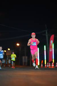 BIB: 0066
                            <button type="button" onclick="openModal(23110817)" class="btn btn-primary btn-sm float-right btn-popup" data-toggle="modal" data-target=".modal-high-quality">
                        <i class="fas fa-shopping-cart"></i> Add to Cart
                    </button>
                                            <button type="button" onclick="isThisMe(23110817, true)" class="btn btn-success btn-sm float-right btn-popup btn-isme hidden" data-toggle="tooltip" data-placement="bottom" title="นี่คือรูปของคุณใช่ไหม คลิกที่นี่เพื่อเอาเข้าอัลบั้ม">
                        <i class="fas fa-plus"></i> Add to album
                    </button>
                    <button type="button" onclick="isThisMe(23110817, false)" class="btn btn-warning btn-sm float-right btn-popup btn-isnotme hidden">
                        <i class="fas fa-ban"></i> Remove from album
                    </button>